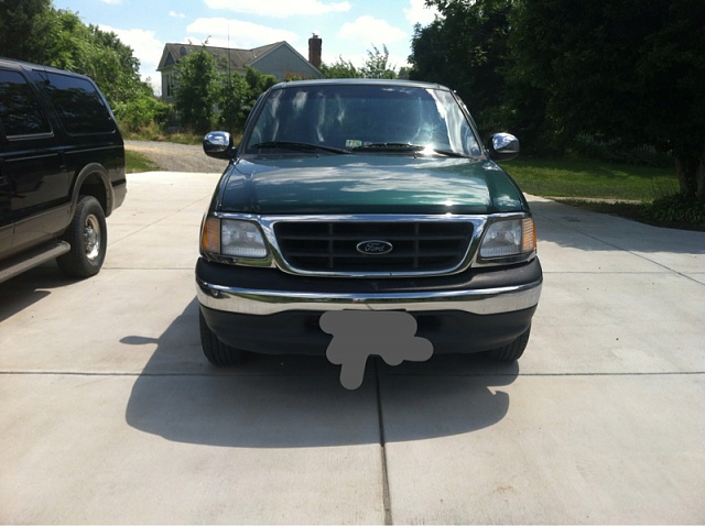 New to me 2002 King Ranch-image-1585563704.jpg