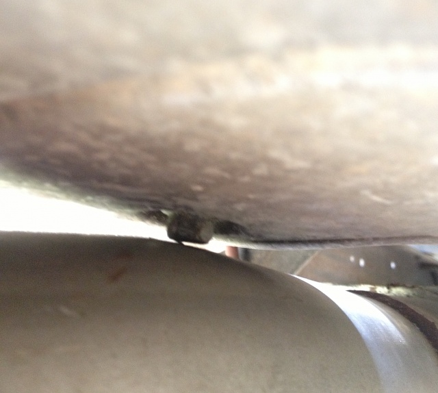 Exhaust pipe help-image-16-.jpg