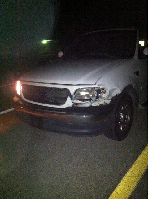 Hit a deer...-image-1956010420.jpg