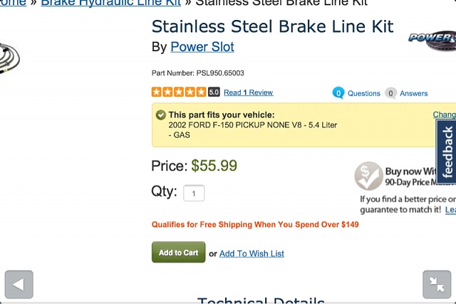 stainless brake lines-image-419228877.jpg