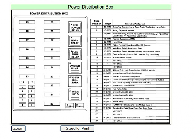 Location of Fuel Pump Drive/Module 1999 F-150 V8-fuel-pump-relay.jpg