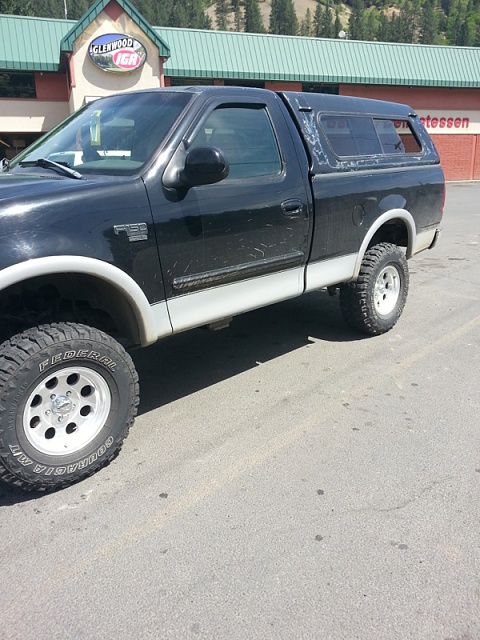 All of us with a 5x135 bolt pattern...POST UR WHEELS!  Not many in 5x135 :)-image-361120119.jpg