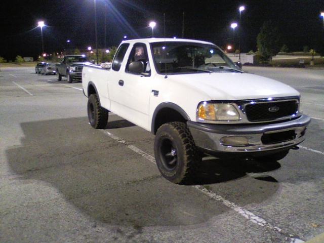 Show'em Off!!! Post up 97-03 trucks!-1998-f150.jpg