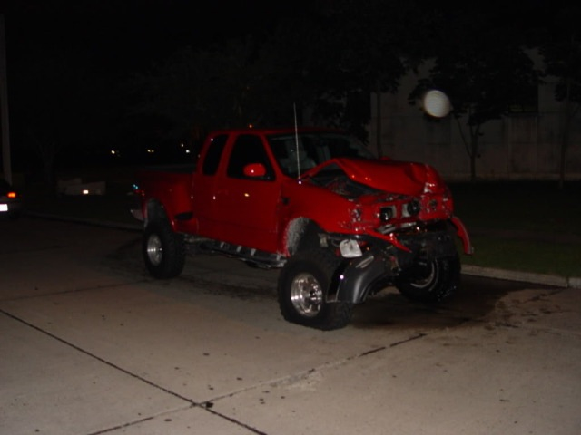 Favorite pic of your truck? 97-03 only-image-1364366778.jpg
