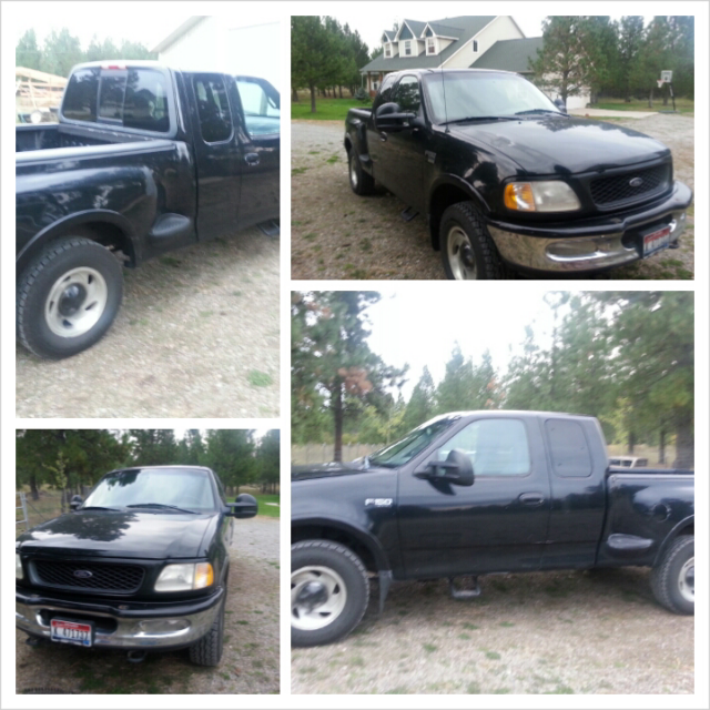finally dipped my truck-forumrunner_20131012_074916.jpg