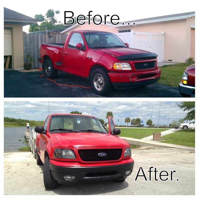 Before and after pics!!!! Post them-image-1727782985.jpg