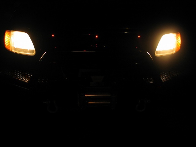 Raptor style LED grille lights-install pics-img_2040.jpg