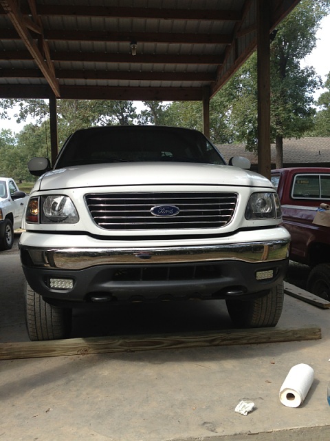 Opinions on Grille Change.-image-10228689.jpg