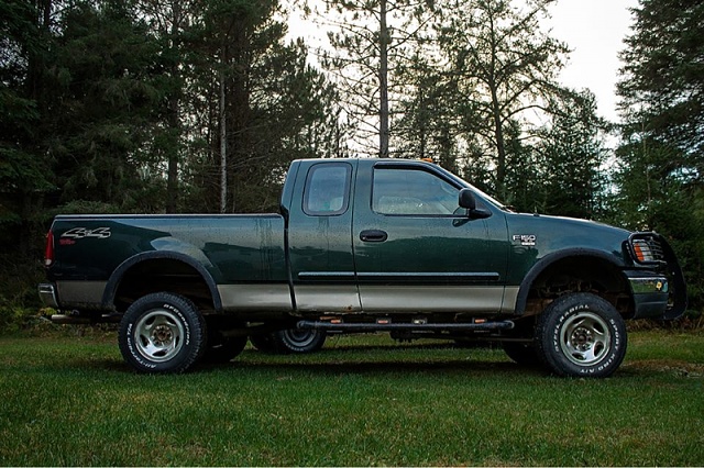 post your lifted and/or leveled 97-03 f150s!-image-1048033842.jpg