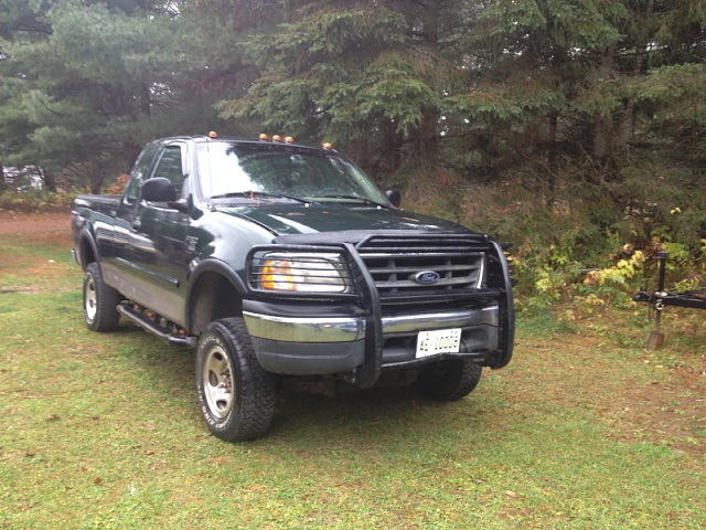 post your lifted and/or leveled 97-03 f150s!-image-2736462902.jpg