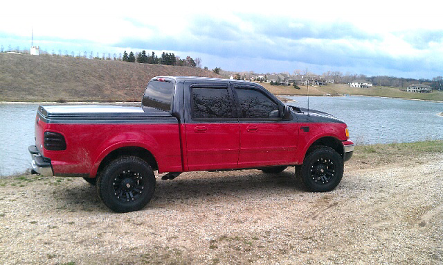 Pics of custom hoods on red truck??-forumrunner_20131030_202930.jpg