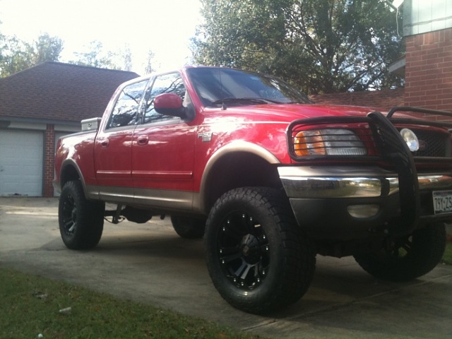 My F150 Transformation-img_0697.jpg