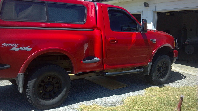 Show off your 97-03 stepsides!-2012-06-22_15-41-02_378.jpg