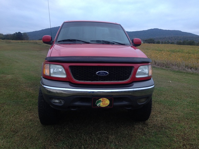 finally got another truck-img_0347.jpg