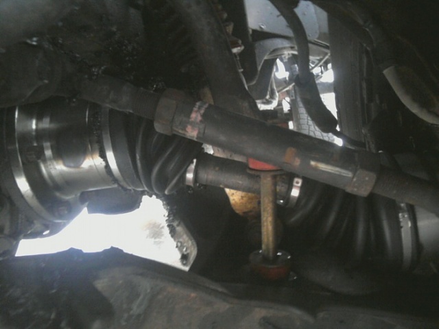 Torsion bar adjustment-driver-side.jpg