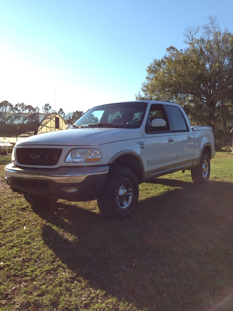 &quot;New&quot; truck tomorrow!-image-645643690.jpg