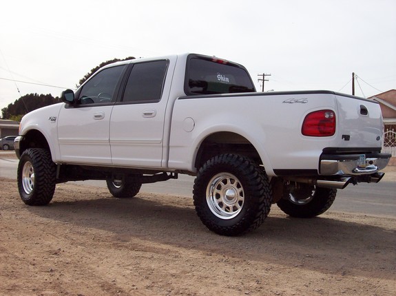 Name:  My Truck 2.jpg
Views: 726
Size:  59.9 KB