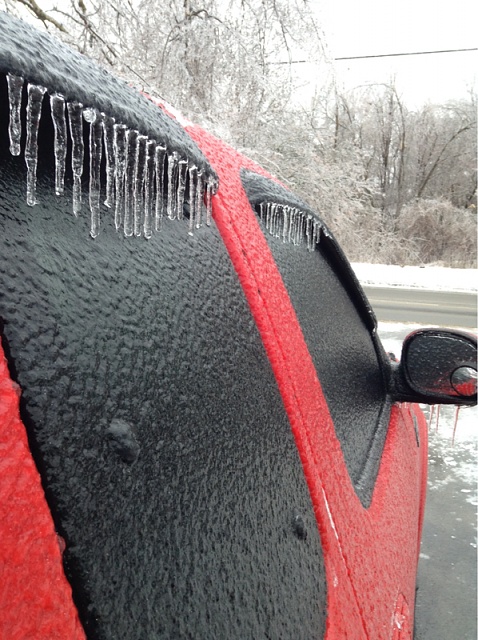 Ice storm 2014-image-126973964.jpg