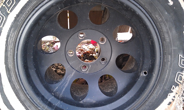 Any one know what brand of rim this is?-imag0077.jpg