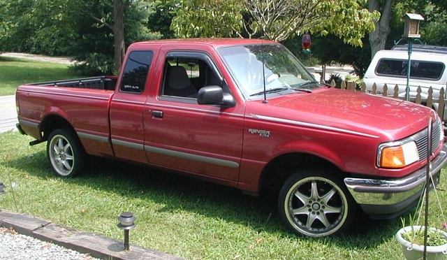 What other Fords have you owned?-ranger95.jpg