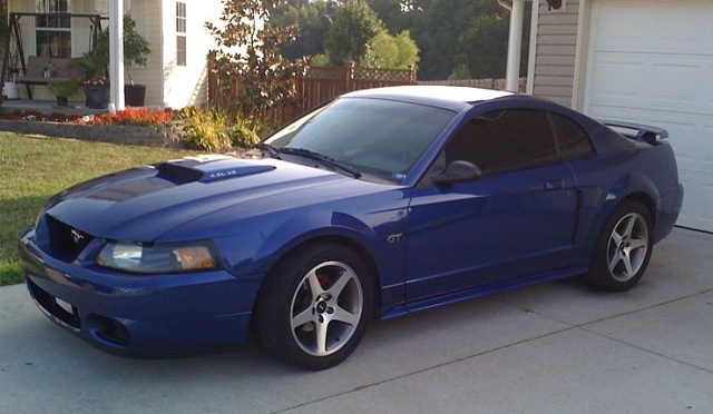 What other Fords have you owned?-mustanggt.jpg