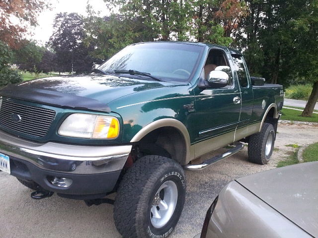 What other Fords have you owned?-forumrunner_20140102_005330.jpg