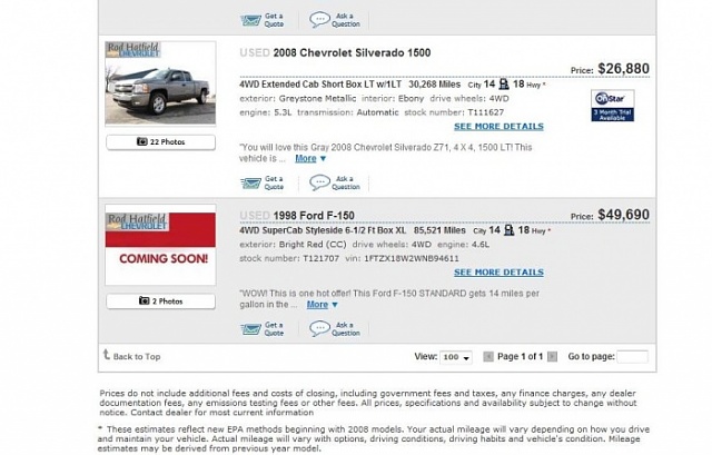 The sale ad for my F150-mytruck-ad.jpg