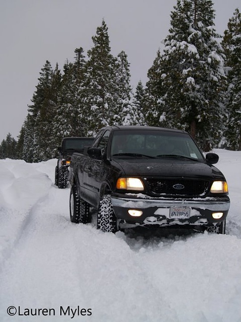 Show'em Off!!! Post up 97-03 trucks!-snow-wheel-6.jpg