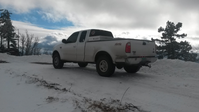 Favorite pic of your truck? 97-03 only-forumrunner_20140121_193318.jpg