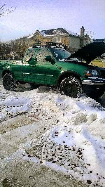 Favorite pic of your truck? 97-03 only-wp_20131226_00420131230175543.jpg