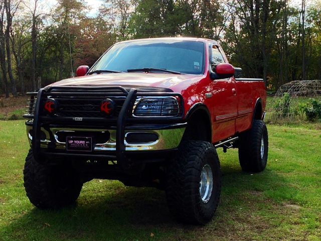 Favorite pic of your truck? 97-03 only-image-2177307794.jpg