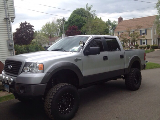 Lift kit question-image-2854733138.jpg