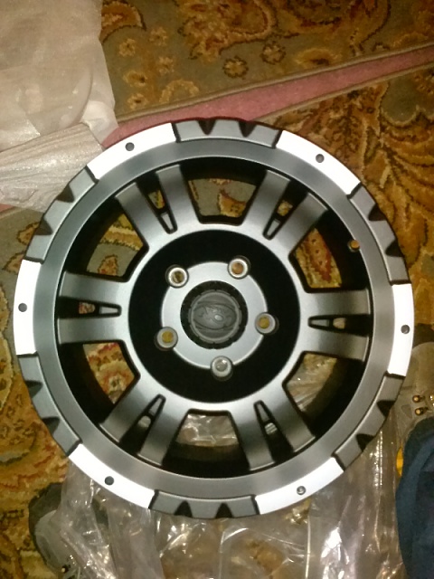 Wheel Options-forumrunner_20140205_160323.jpg