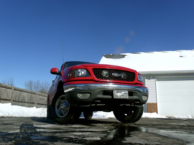 Favorite pic of your truck? 97-03 only-gedc0092.jpg