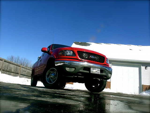 Favorite pic of your truck? 97-03 only-gedc0097.jpg