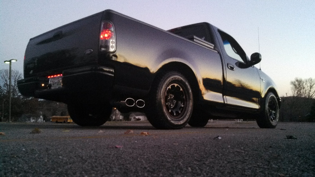 Favorite pic of your truck? 97-03 only-forumrunner_20140213_230847.jpg