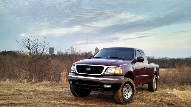 Favorite pic of your truck? 97-03 only-rsz_img_20140207_173237_118.jpg