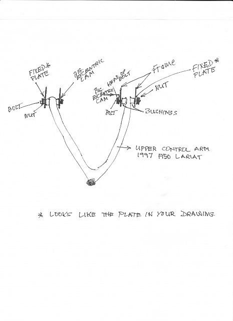 Camber Adjustment on 1997 F150 Lariat-upperarm.jpg