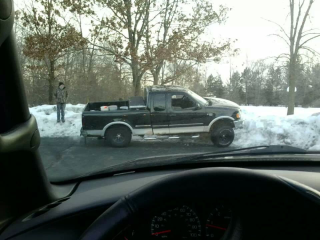 Trucks in the snow-forumrunner_20140303_092648.jpg