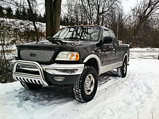 Favorite pic of your truck? 97-03 only-131218_0003_20131218122023720.jpg