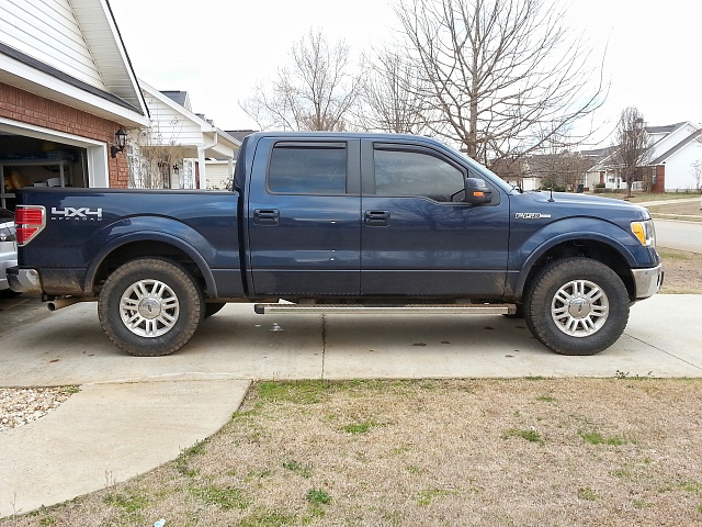 What did you do to your 10th gen today?-20140307_172729-2.jpg