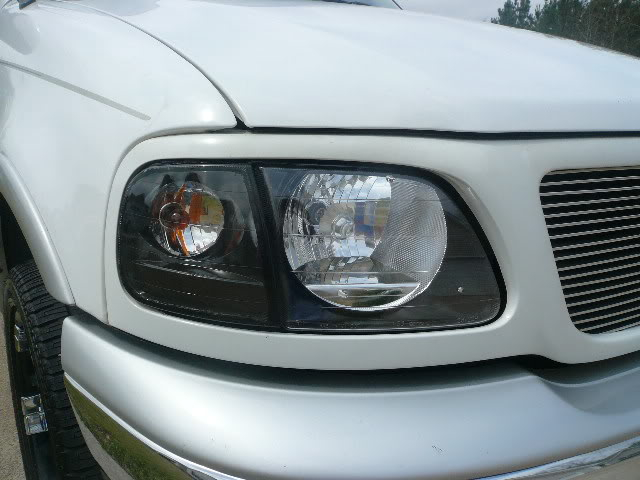 Where can i find these headlights??-image-2266137239.jpg