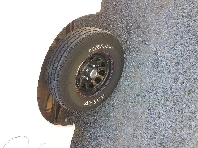 Looking for new tires. Ideas?-forumrunner_20140321_205048.jpg