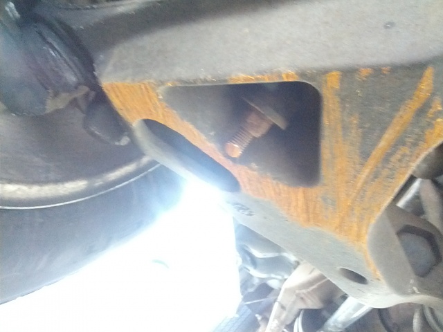 Do I need to replace the sway-bar end link on my passenger side?-img_20140325_100410.jpg