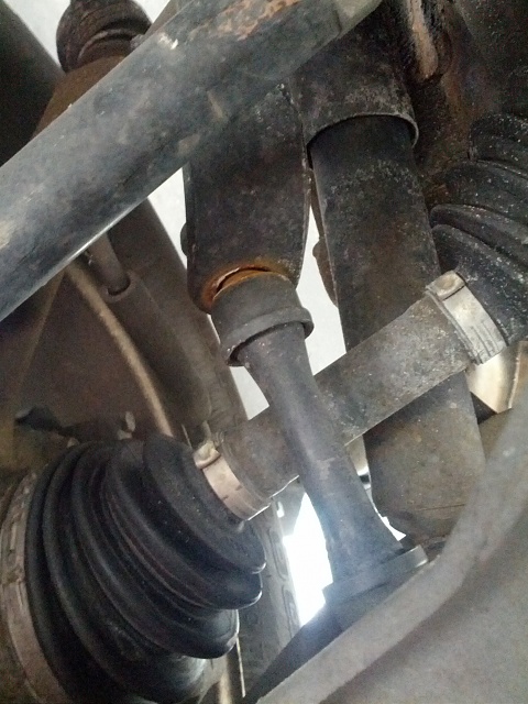 Do I need to replace the sway-bar end link on my passenger side?-img_20140325_100425.jpg