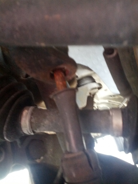 Do I need to replace the sway-bar end link on my passenger side?-img_20140325_100503.jpg
