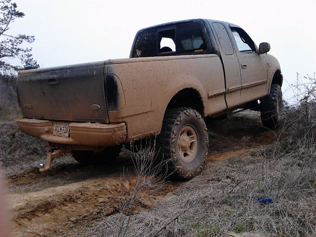 Let's see your truck with 37's-forumrunner_20140330_213538.jpg