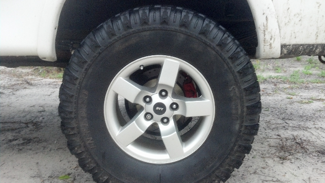 Let's see your truck with 37's-forumrunner_20140404_092728.jpg