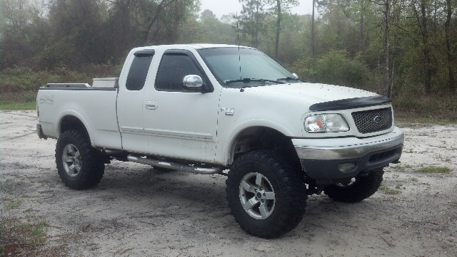Let's see your truck with 37's-forumrunner_20140404_092739.jpg