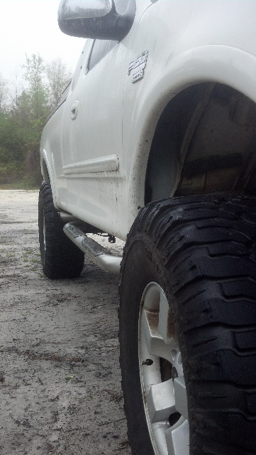 Let's see your truck with 37's-forumrunner_20140404_092748.jpg